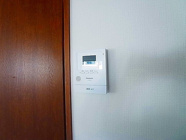 La vie AKEHARA その他3