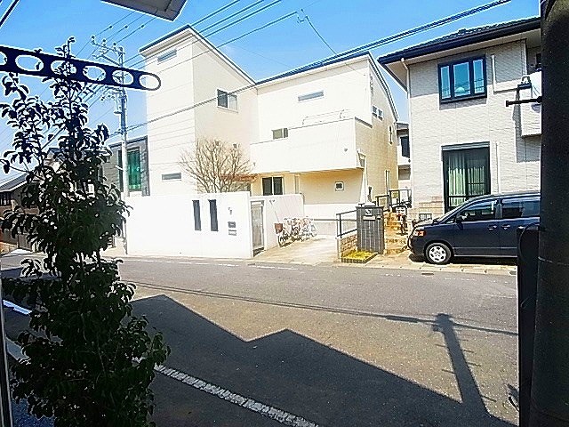 La vie AKEHARA その他5
