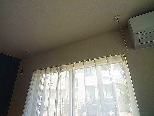 La vie AKEHARA その他10