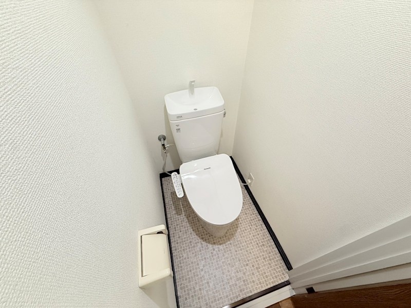 ホワイトコート綾瀬 その他1