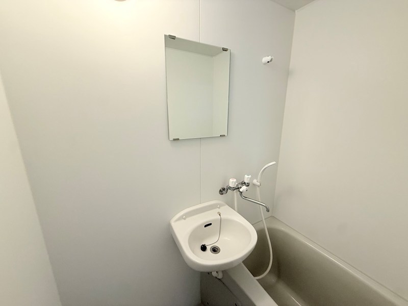 ホワイトコート綾瀬 その他2