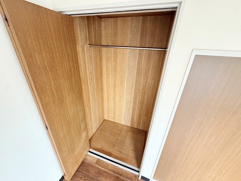 ホワイトコート綾瀬 その他3