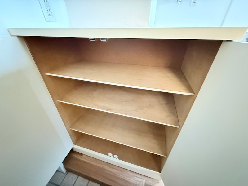 ホワイトコート綾瀬 その他7