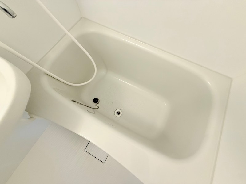 ホワイトコート綾瀬 その他8