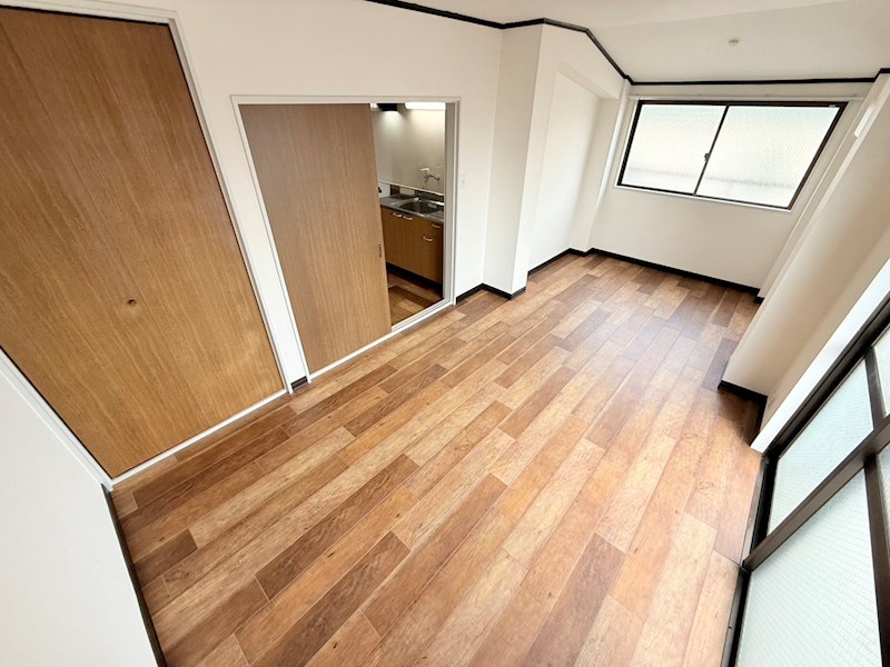 ホワイトコート綾瀬 その他12