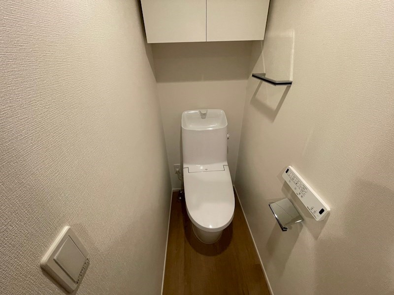 アーバンパーク梅島 その他1