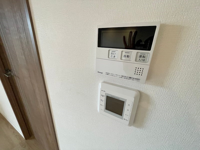 アーバンパーク梅島 その他8
