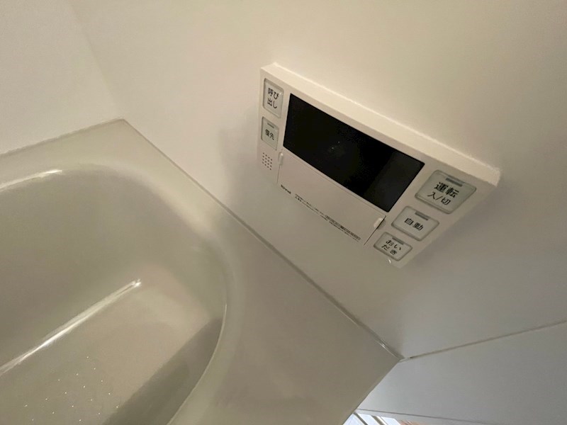 アーバンパーク梅島 その他11