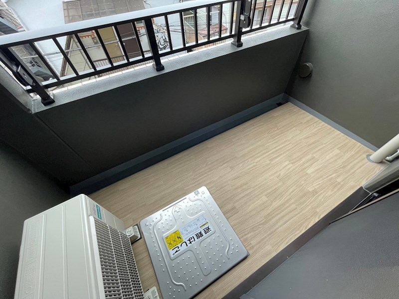 アーバンパーク梅島 その他20