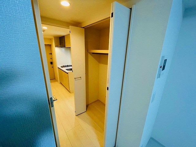 アーバンパーク梅島 その他3