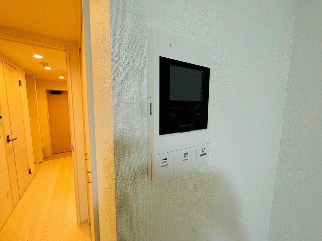 アーバンパーク梅島 その他4