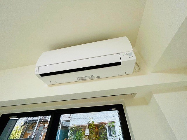 アーバンパーク梅島 その他5