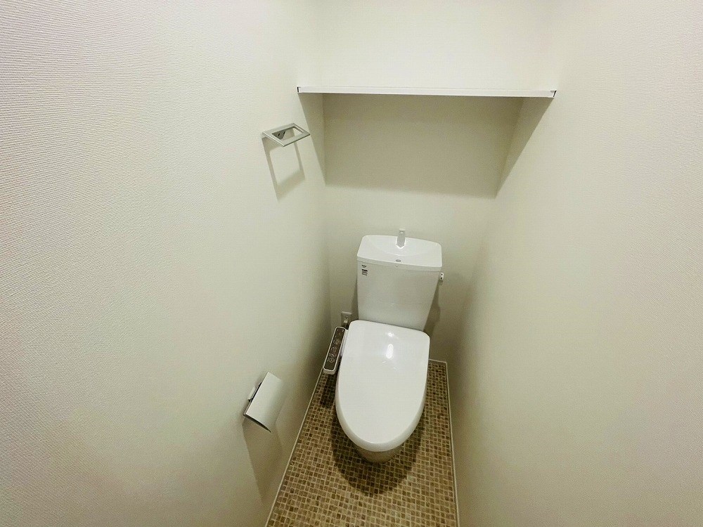 アーク　アコルト　アヤセ その他1