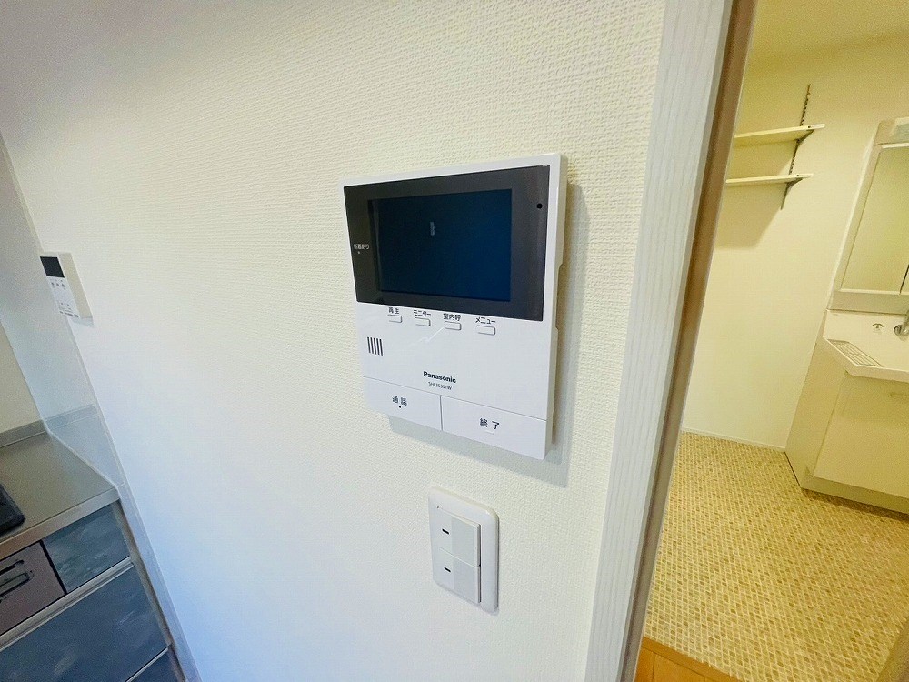 アーク　アコルト　アヤセ その他4