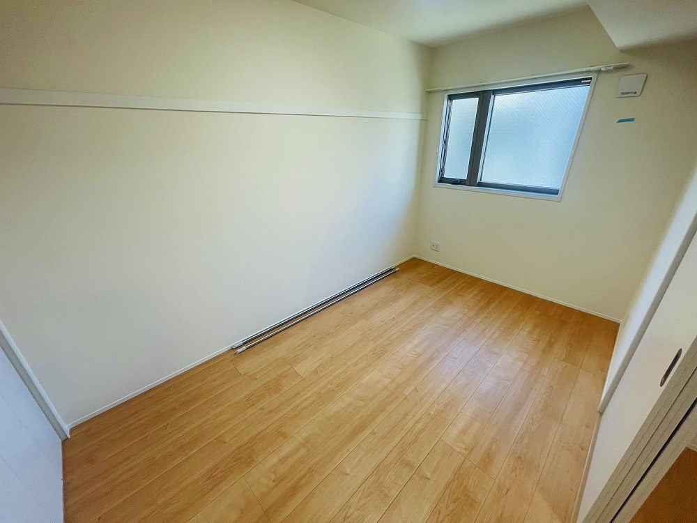 アーク　アコルト　アヤセ その他7