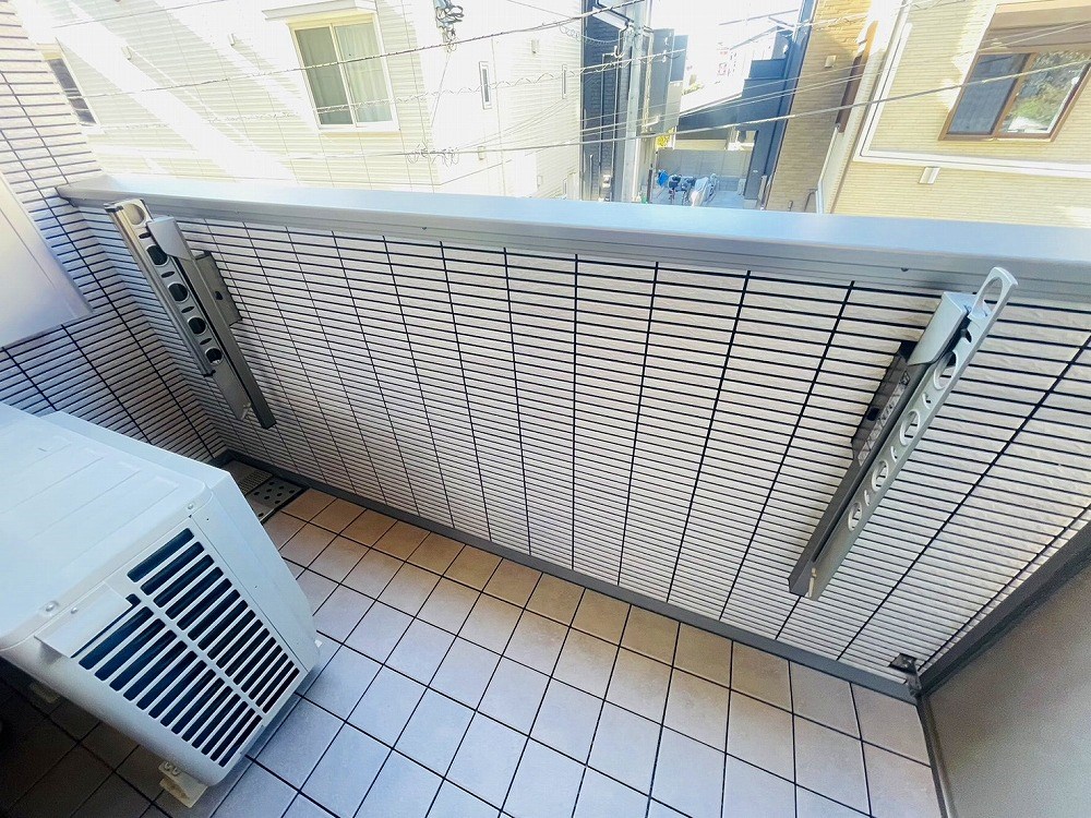 アーク　アコルト　アヤセ その他12