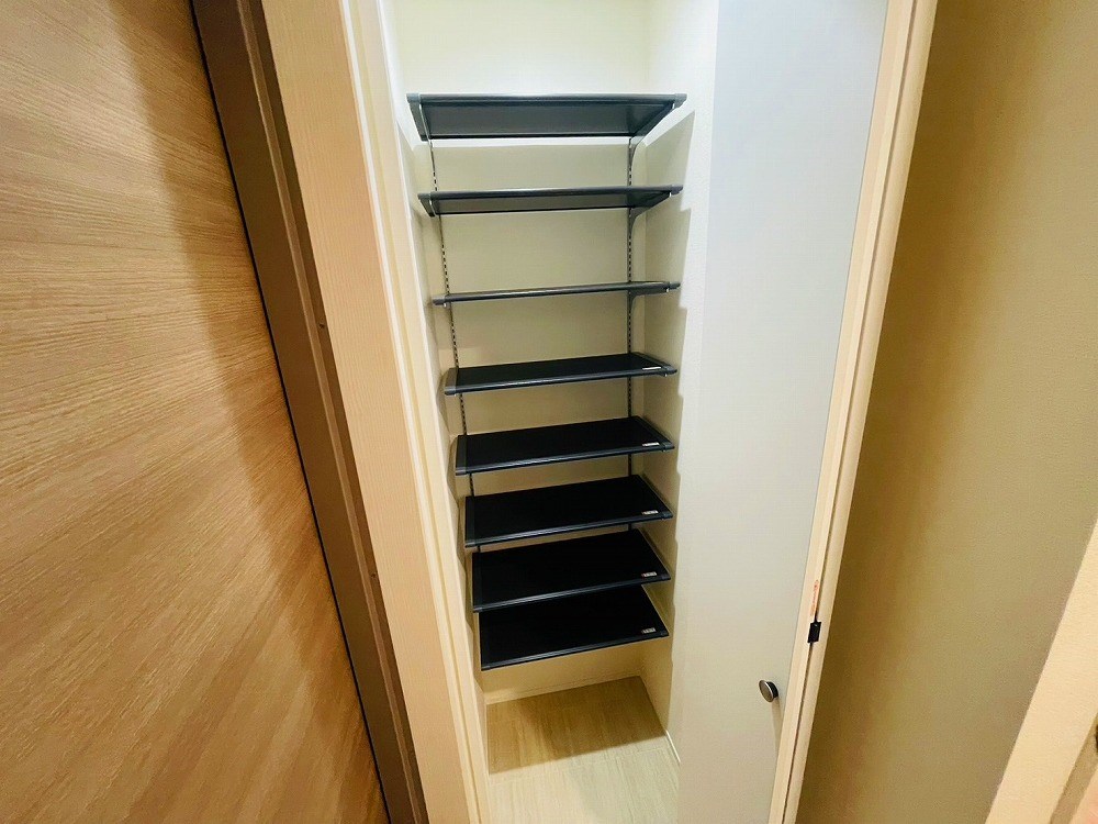 アーク　アコルト　アヤセ その他14