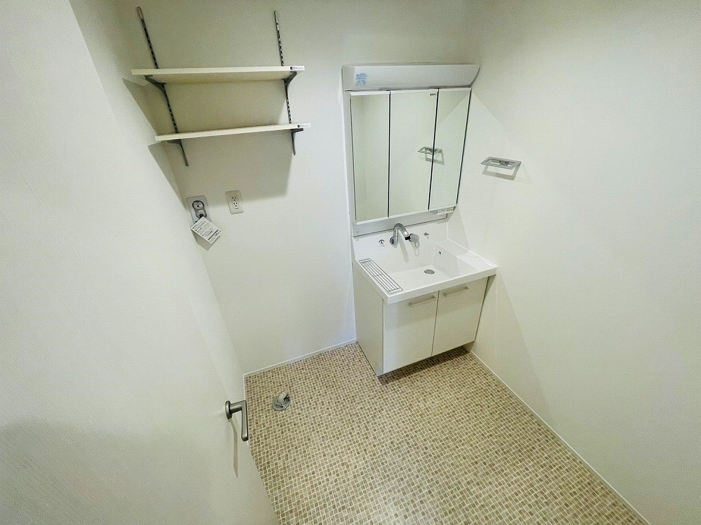 アーク　アコルト　アヤセ その他15