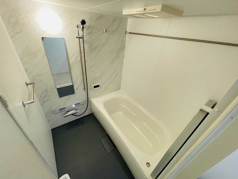 アーク　アコルト　アヤセ その他18