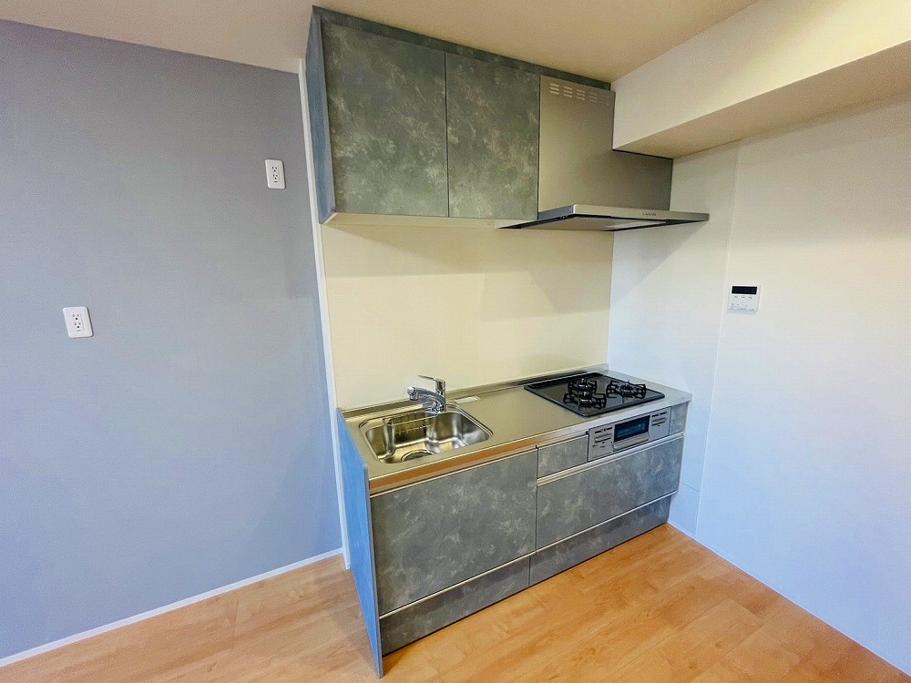 アーク　アコルト　アヤセ その他23