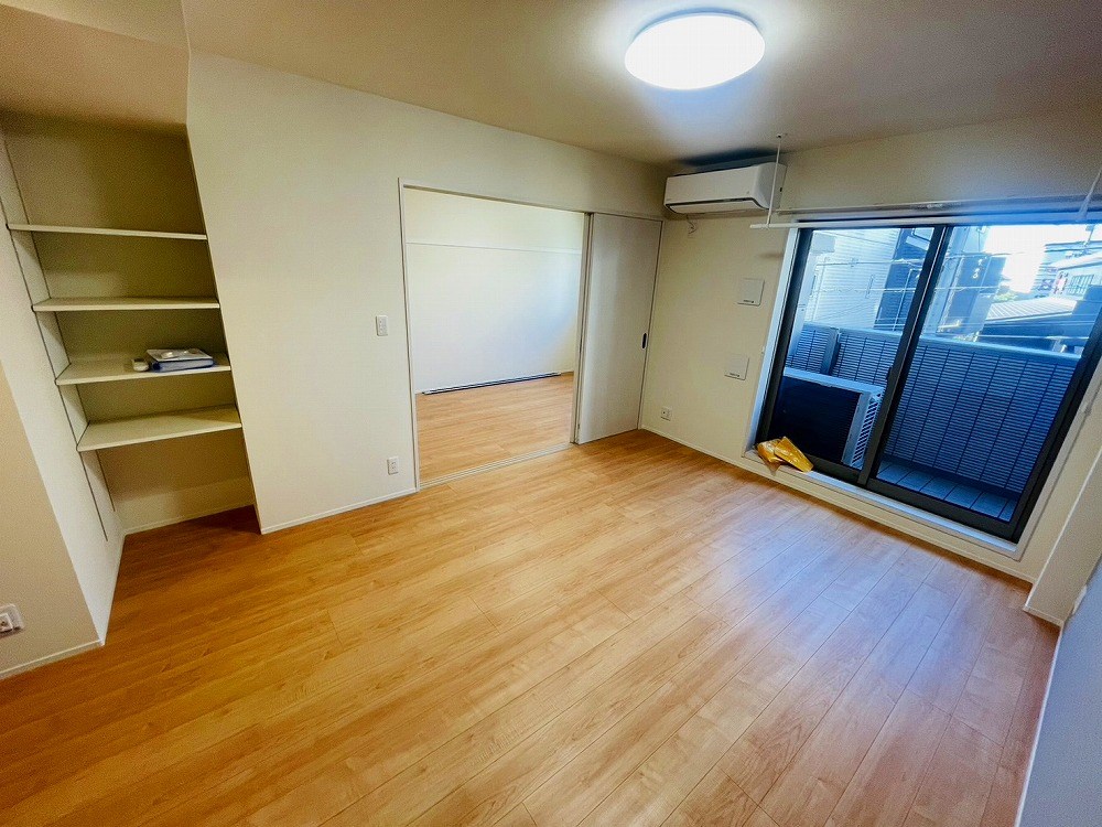 アーク　アコルト　アヤセ その他26