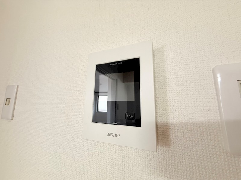 ホワイトコート綾瀬 その他4