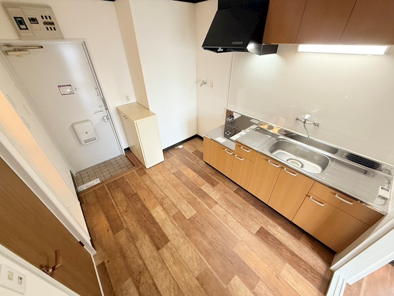 ホワイトコート綾瀬 その他9