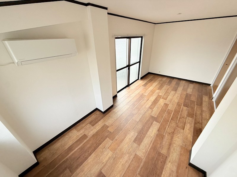 ホワイトコート綾瀬 その他11