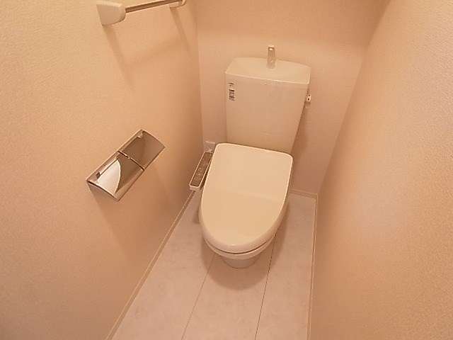 カーネリアン その他1