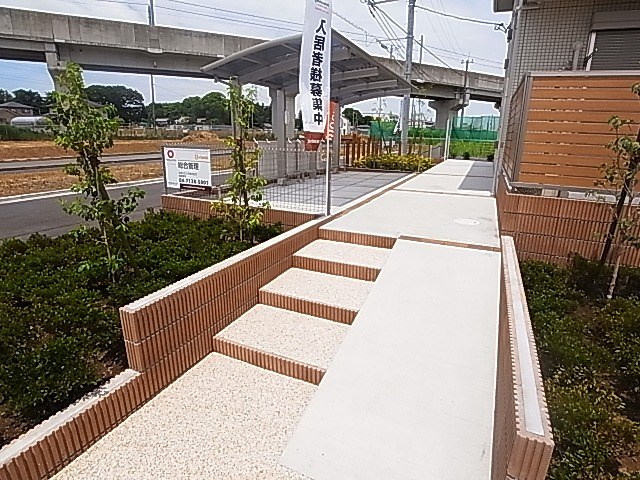 カーネリアン その他外観3