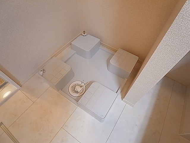 カーネリアン その他13