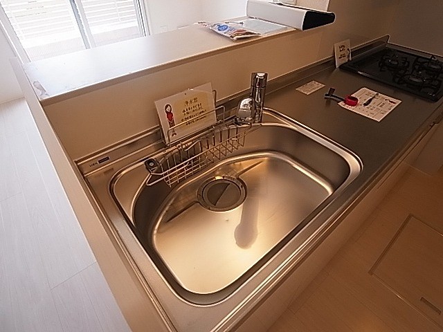 カーネリアン その他19