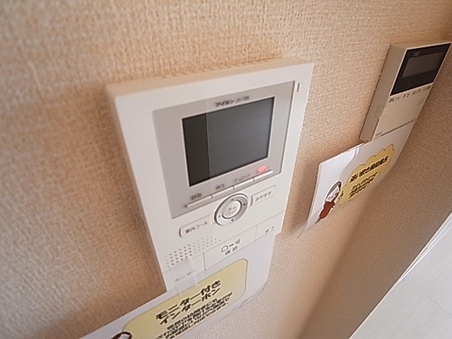 カーネリアン その他22