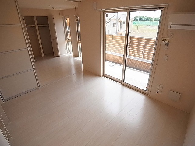 カーネリアン その他26
