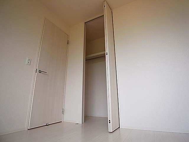 カーネリアン その他33