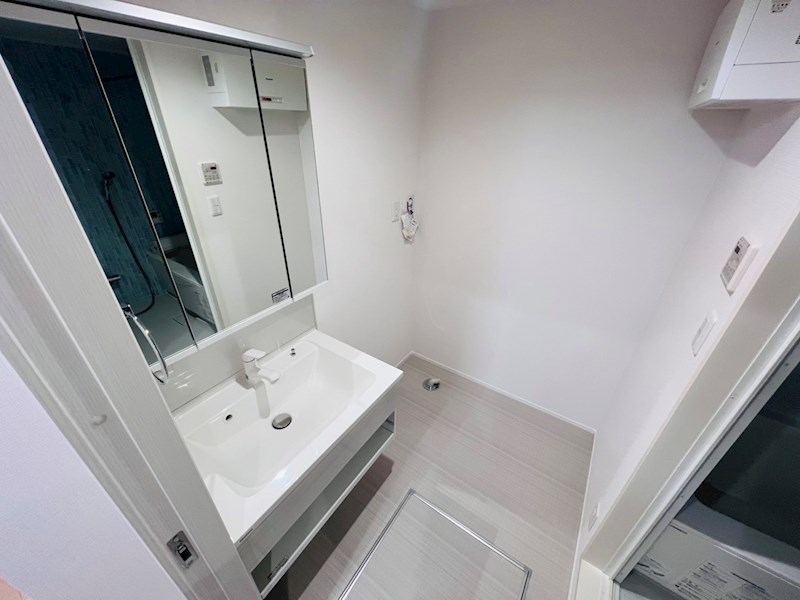 ｌｅ&amp;rsquo;ａｌｅ&amp;rsquo;ａ　 その他2