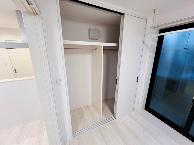 ｌｅ&amp;rsquo;ａｌｅ&amp;rsquo;ａ　 その他3