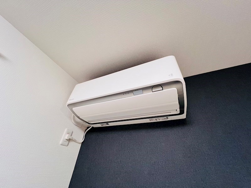 ｌｅ&amp;rsquo;ａｌｅ&amp;rsquo;ａ　 その他5