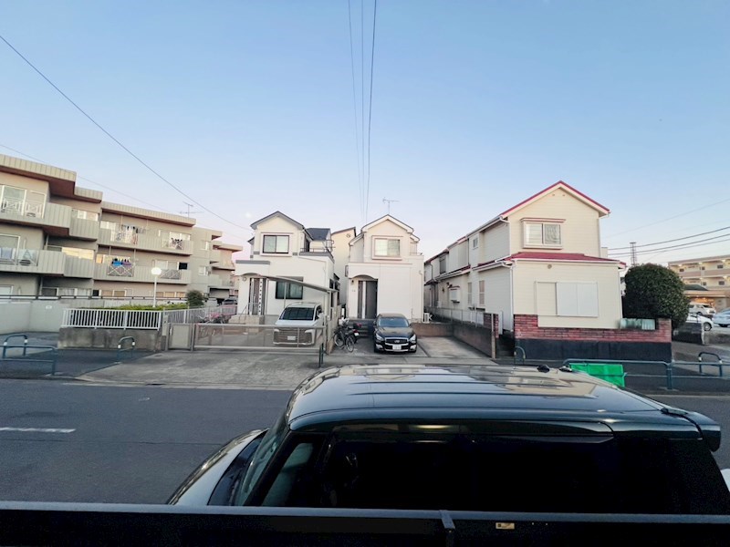 ｌｅ&amp;rsquo;ａｌｅ&amp;rsquo;ａ　 その他6