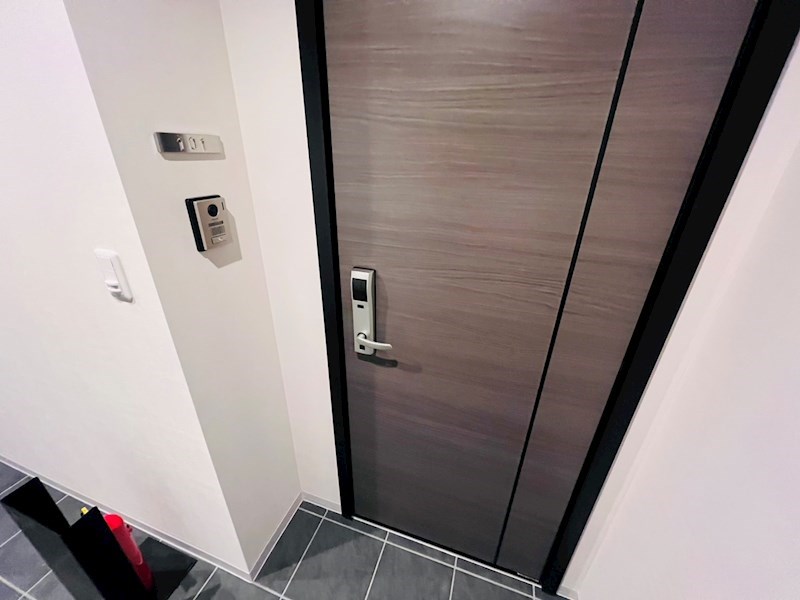 ｌｅ&amp;rsquo;ａｌｅ&amp;rsquo;ａ　 その他8