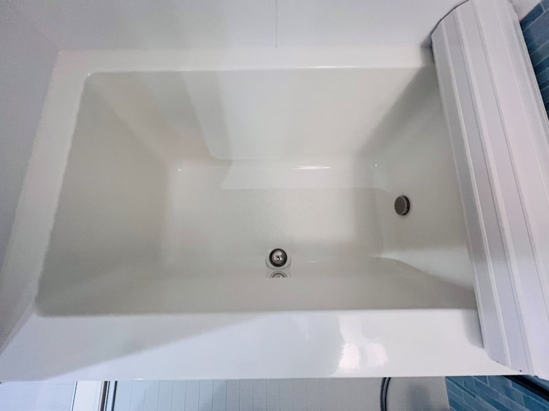 ｌｅ&amp;rsquo;ａｌｅ&amp;rsquo;ａ　 その他14