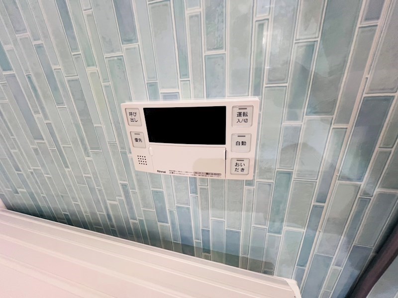 ｌｅ&amp;rsquo;ａｌｅ&amp;rsquo;ａ　 その他15