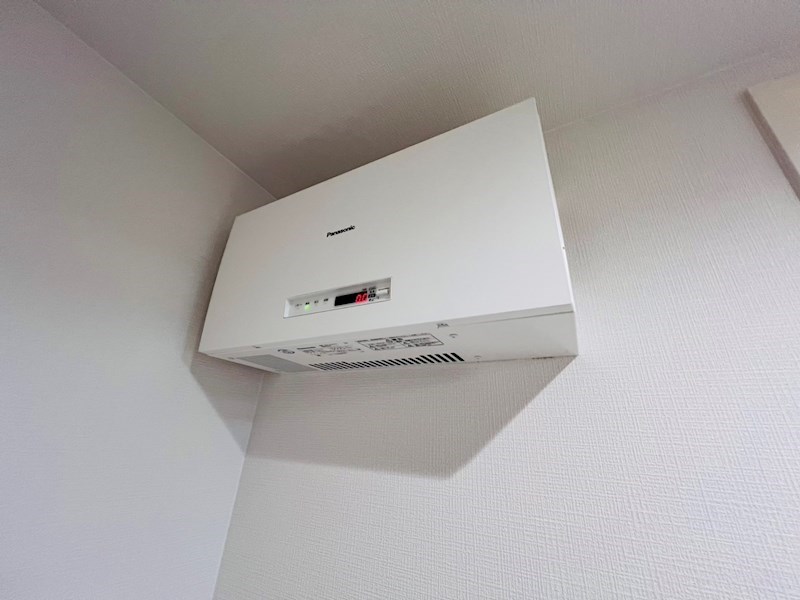 ｌｅ&amp;rsquo;ａｌｅ&amp;rsquo;ａ　 その他16