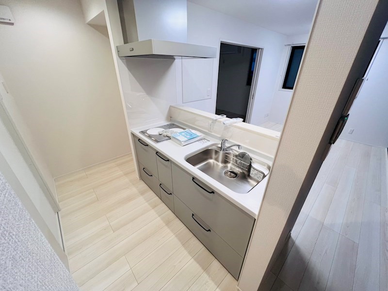 ｌｅ&amp;rsquo;ａｌｅ&amp;rsquo;ａ　 その他19