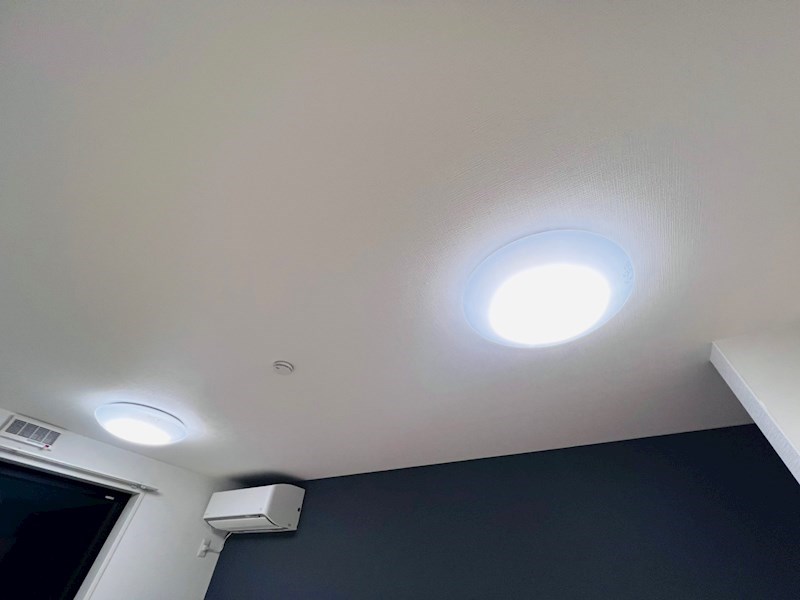 ｌｅ&amp;rsquo;ａｌｅ&amp;rsquo;ａ　 その他21