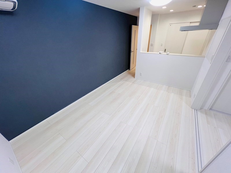 ｌｅ&amp;rsquo;ａｌｅ&amp;rsquo;ａ　 その他24