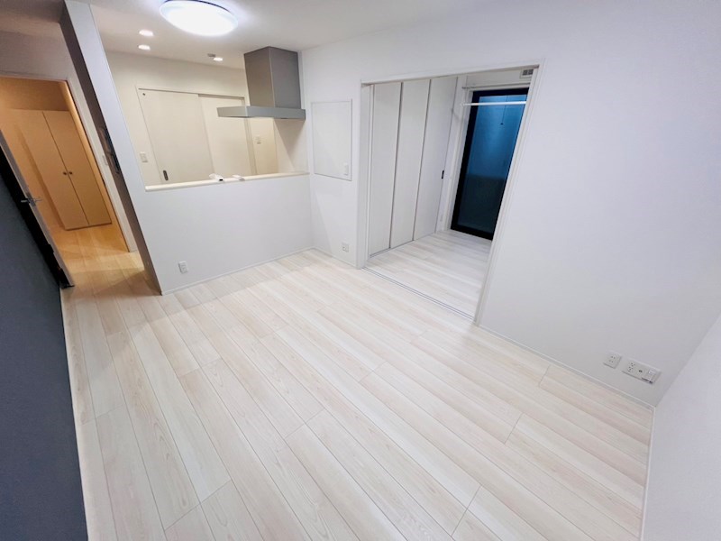 ｌｅ&amp;rsquo;ａｌｅ&amp;rsquo;ａ　 その他25