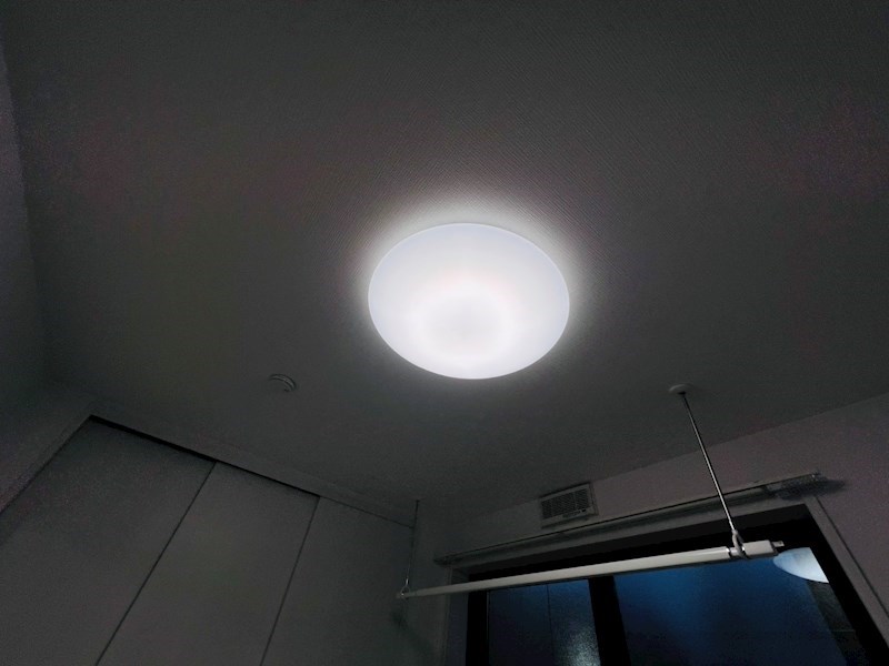 ｌｅ&amp;rsquo;ａｌｅ&amp;rsquo;ａ　 その他27