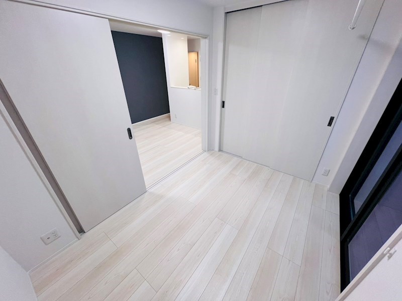 ｌｅ&amp;rsquo;ａｌｅ&amp;rsquo;ａ　 その他30