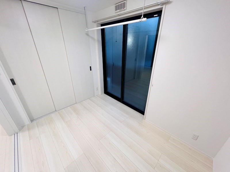 ｌｅ&amp;rsquo;ａｌｅ&amp;rsquo;ａ　 ベッドルーム